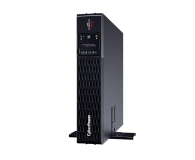CYBERPOWER PR1500ERTXL2U - 1120360 - zdjęcie 2